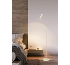 Торшер TopDecor Fred F1 10