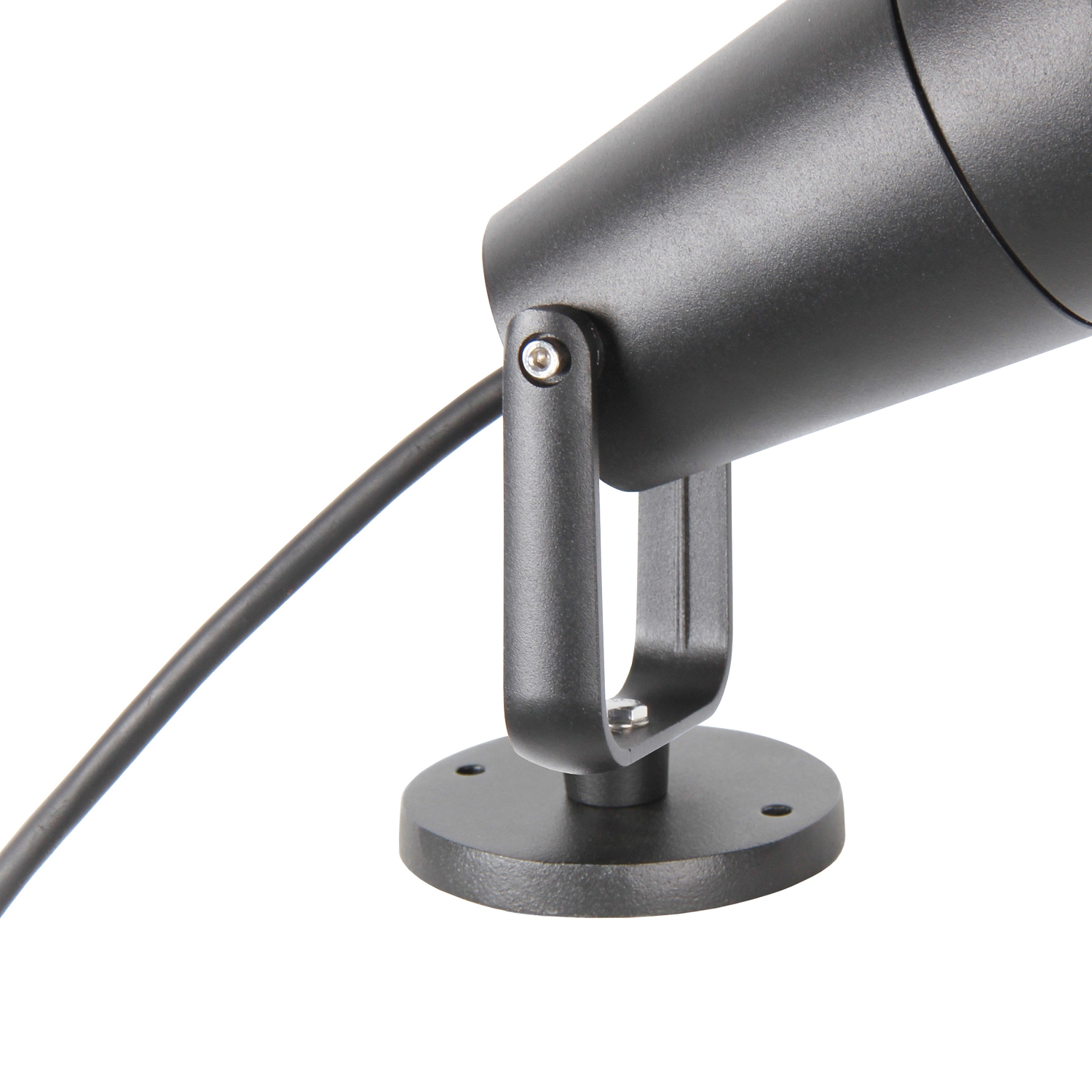 Прожектор Favourite Уличный Relief 4032-1T