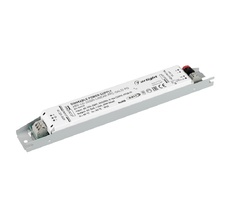 Блок питания Arlight ARV-SP 049479_ARL