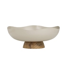 Декоративная чаша Eglo MONYWA 427509