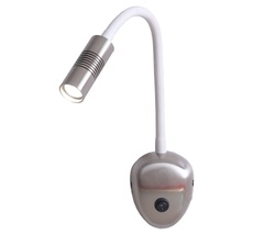 Бра Lussole LSP-8180