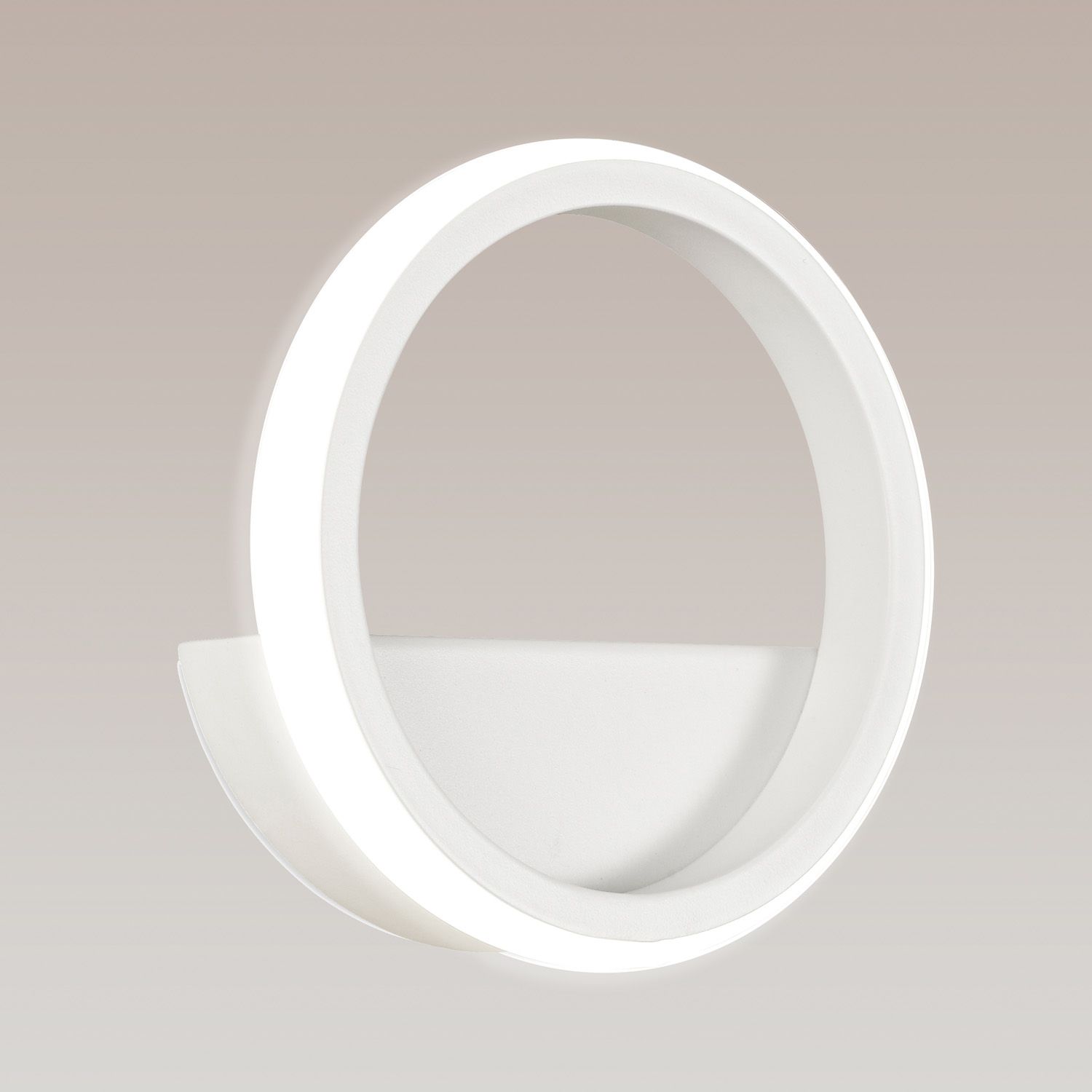 Настенный светильник MANTRA DESIGN KITESURF 8597_MN