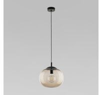 Подвесной светильник TK Lighting Vibe a068720_EU