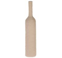 Ваза декоративная Eglo Living CANTILAN 421159