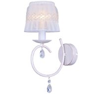 Бра Toplight Camilla TL1135-1W
