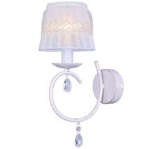 Бра Toplight Camilla TL1135-1W