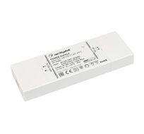 Блок питания Arlight ARV 120w 052083_ARL