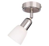 Спот Escada 5038/1PA_ESC