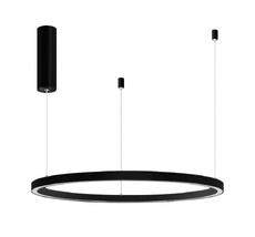 Подвесной светильник Arlight CONGO 046248_ARL