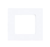 Врезной светильник Fueva 94054