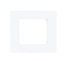 Врезной светильник Fueva 94054