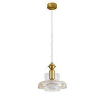 Подвесной светильник Arte Lamp ADAGIO A2791SP-1MD