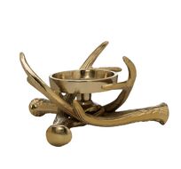 Подсвечник SELISING Eglo 422238