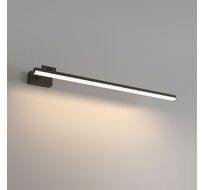 Светильник настенный подсветка светодиодный Acento Elektrostandard a071228_ES