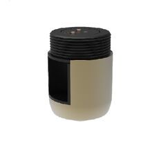 Крепеж Arlight Apriori 051120_ARL