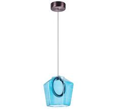 Подвесной светильник Lightstar 796115_LS