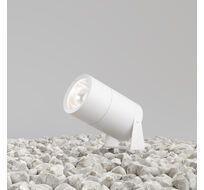 Ландшафтный светильник Maytoni Outdoor Bern O050FL-L15W3K_MY