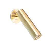 Спот Arlight READER 053095_ARL