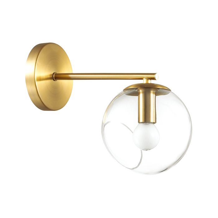 

Бра Lumion BLAIR 3769/1W, 3769/1W