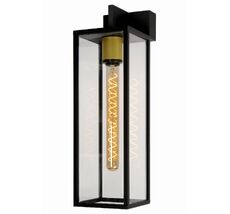 Бра Lucide LAURENS 27806/01/30