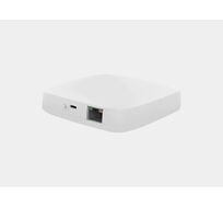 Шлюз MOES Tuya Zigbee 3.0 + Bluetooth +Mesh беспроводной хаб WIFI SWG 00-00024876_SW