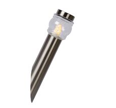 Настенный светильник Lucide MIRANE 11807/01/12