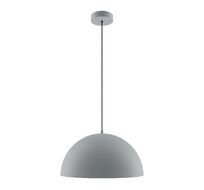 Подвесной светильник Maytoni Basic colors MOD168PL-01GR_MY