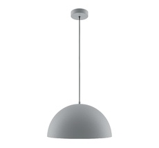 Подвесной светильник Maytoni Basic colors MOD168PL-01GR_MY