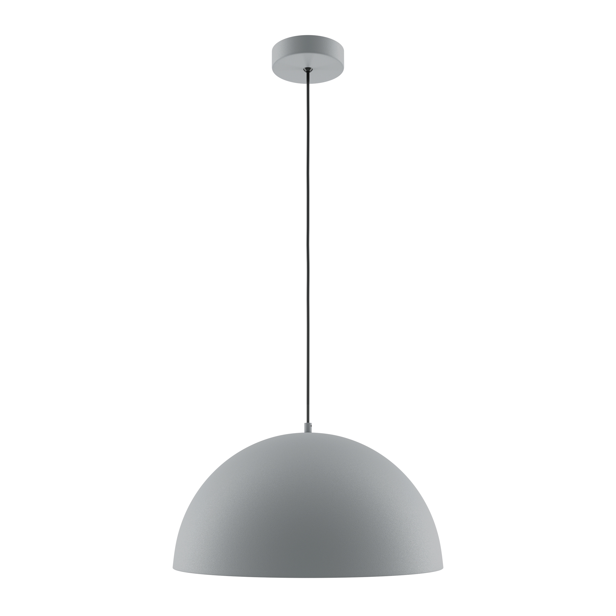 

Подвесной светильник Maytoni Basic colors MOD168PL-01GR, MOD168PL-01GR