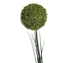 Алиум Garda Decor 8J-13RS0011