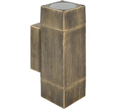 Архитектурная подсветка IP44 78058 Gb Oasis Light 78058 Gb_OL