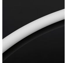 Лента светодиодная 360 D22 стандарт 2835, 240 LED/м, 18 Вт/м, 24В , IP67, Теплый белый SWG 00-00022266_SW