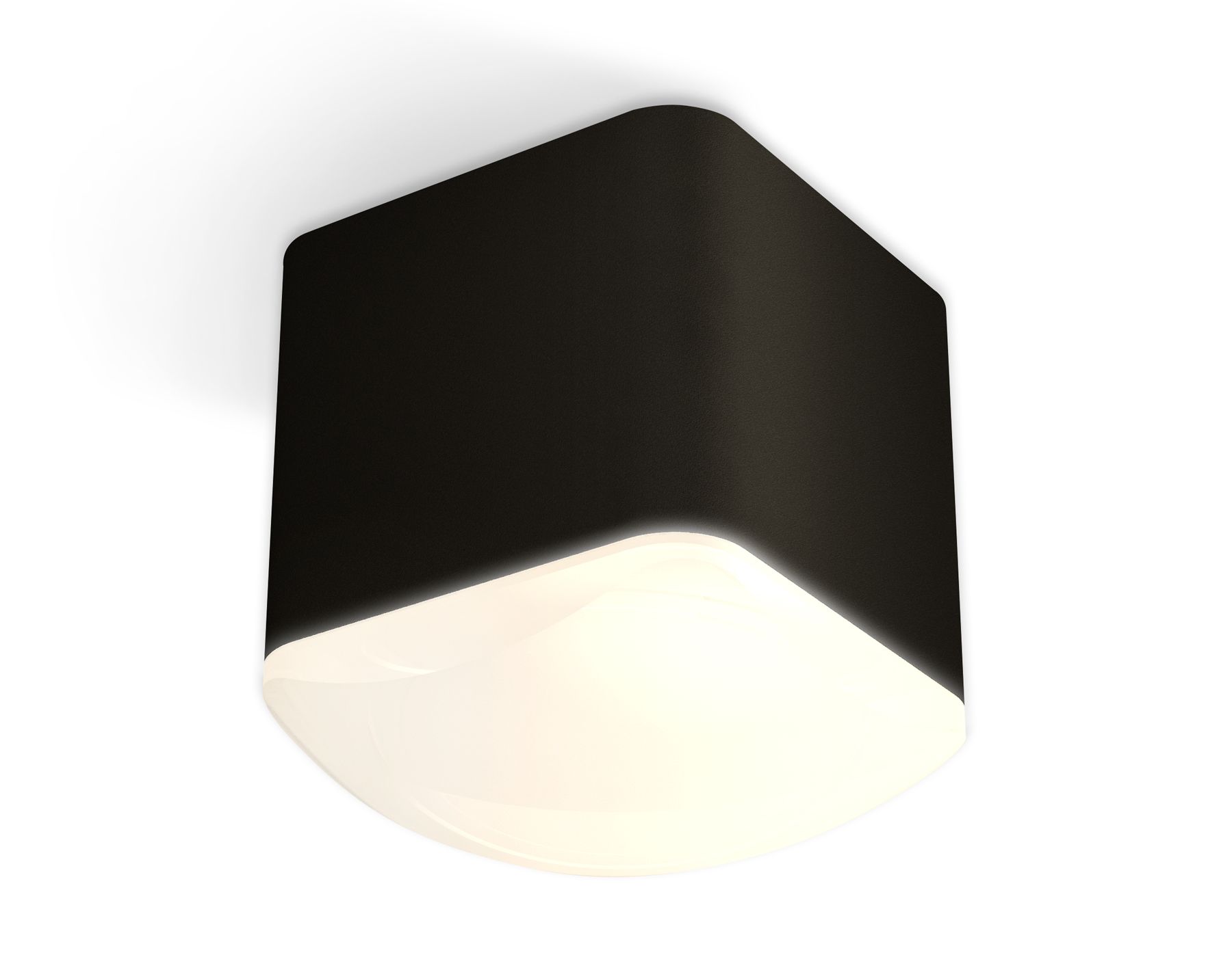 

Накладные светильники Ambrella light, XS7806041
