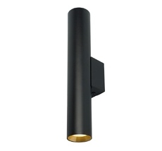 Настенный светильник Feron 51383_FR