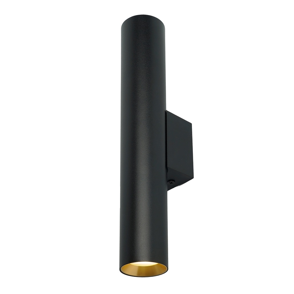 Настенный светильник Feron 51383_FR