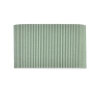 Настенный светильник LUMION GOFERA 8326/2W