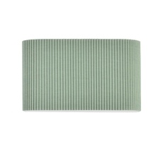 Настенный светильник LUMION GOFERA 8326/2W