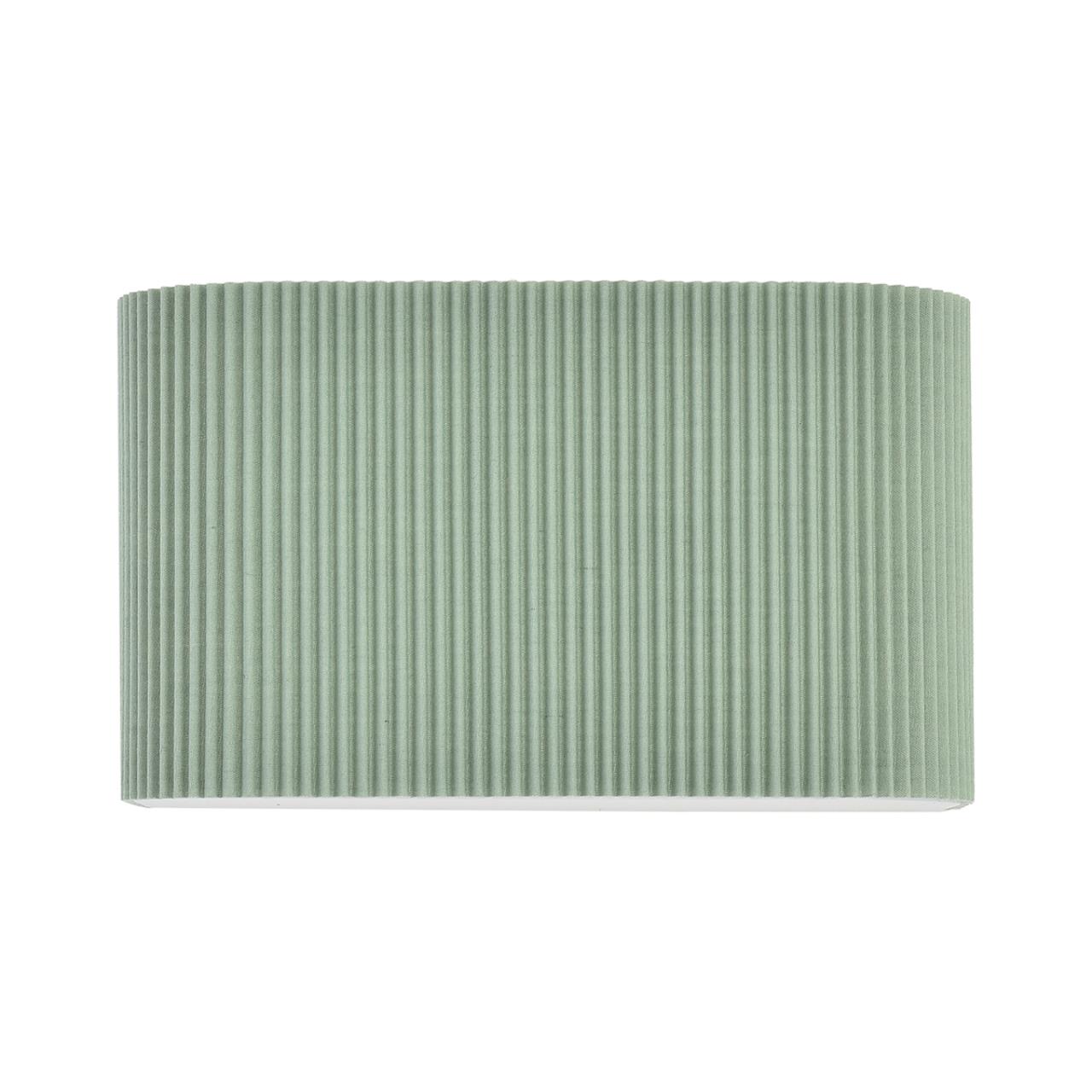 Настенный светильник LUMION GOFERA 8326/2W