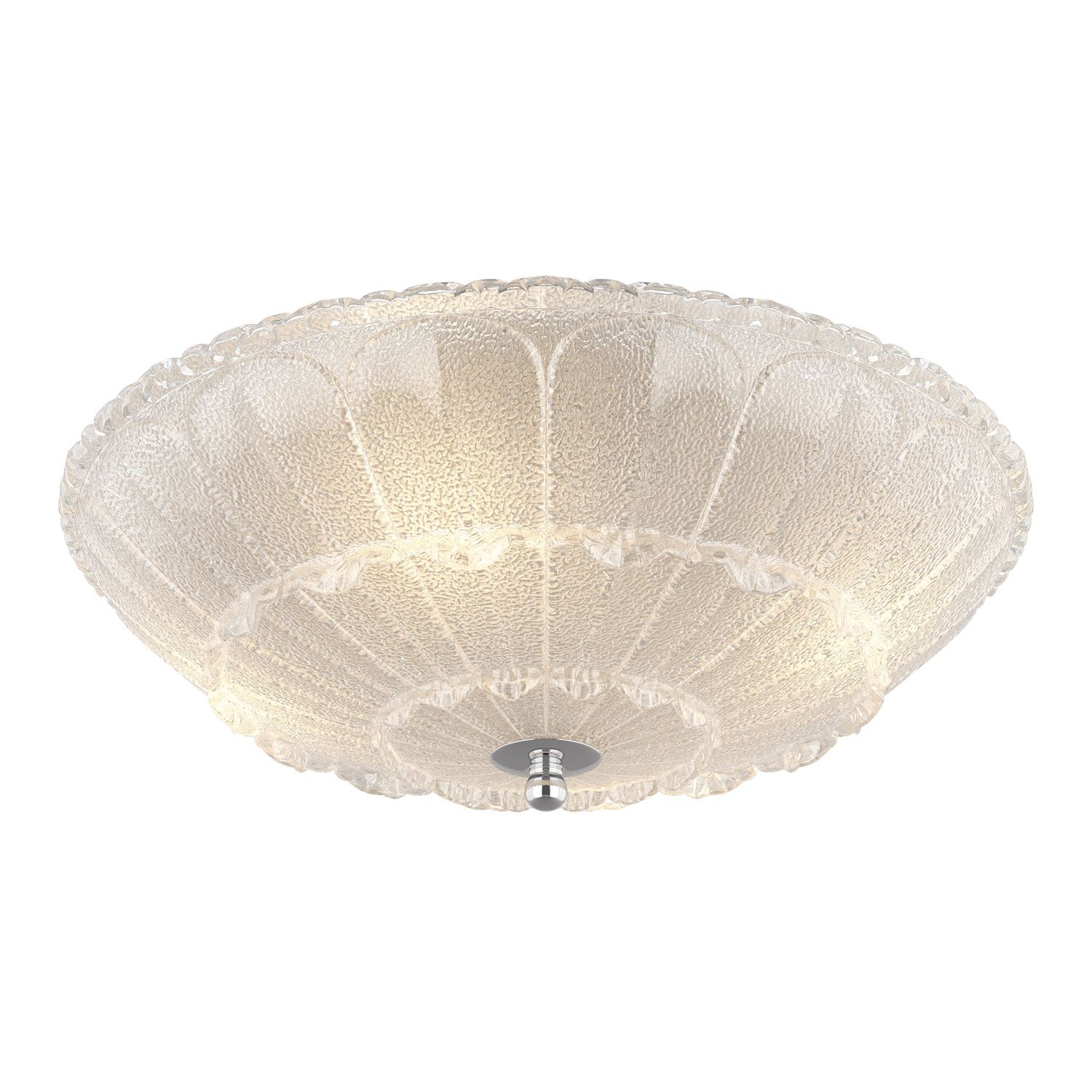 

Потолочный светильник LightStar Zucche 820244, 820244