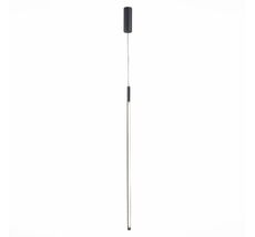 Подвесной светильник ST Luce RALIO SL1580.423.01