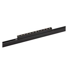 Трековый светильник Favourite Logica 4577-1U