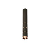 Подвесной светильник Ambrella light XP XP6302060_AMB