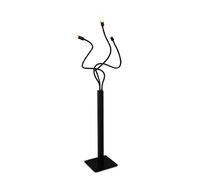 Торшер Loft IT Eye LOFT1714F-BL_LF