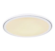 Потолочная люстра Globo Samu 48122D2_GL