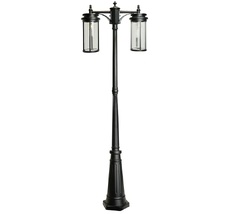 Наземный уличный фонарь Feron 51841_FR
