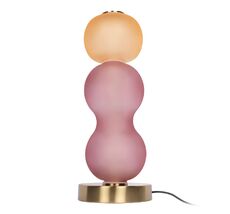 Настольная лампа LOFT IT Lollipop 10239T/A_LF