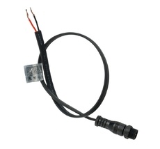 Соединитель - коннектор для LL-893 и блока питания Feron 51646_FR