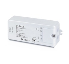 Датчик касания Metal-touch SWG 00-00001024_SW