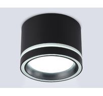 Накладной светильник Ambrella Light TECHNO SPOT TU5531_AMB
