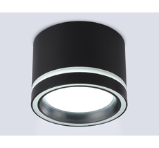 Накладной светильник Ambrella Light TECHNO SPOT TU5531_AMB